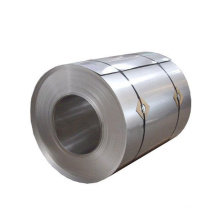 ASTM High Quality 304 Food Grade Stainless Steel Coil 0.1-15MM Thickness Width Length Support Customization For Food industry